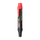 Tester Lëng Brake Fluid Habotest HT662