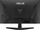 Monitor TUF Gaming VG259Q3A (90LM09N0-B01170), 25'', 180Hz, Class E, 1920x1080 (FullHD), IPS, i zi