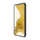 Kllëf telefoni Nillkin Striker për Samsung Galaxy S23, mbrojtës, blu jeshile