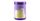 Maskë Inebrya No Yellow Mask, 1000ml