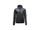 ASUS ROG Asymmetry Wind breaker size M (Nylon)