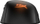 Maus HyperX Pulsefire Raid (HX-MC005B),i zi