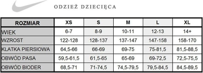 Pantallona sportive Nike Park 20 Fleece Junior CW6909-063, për fëmijë, me mansheta, gri