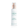 Sprej  Lumene 100 ml