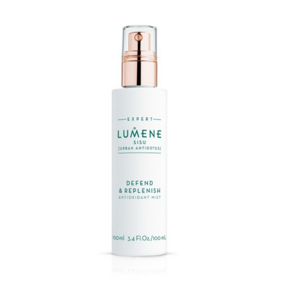 Sprej  Lumene 100 ml