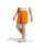Shorce për Femra, ADIDAS - HC0627