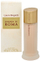 Eau de Toilette Essenza Di Roma Laura Biagiotti 100 ml