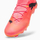 Atlete futbolli për burra Puma Future 7 Match FG/AG