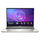 Laptop MSI Prestige A16 AI+ A3HMG, 16\", 4K, AMD AI9-365, 32GB RAM, 1TB SSD, gri