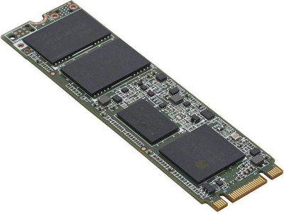 Disk SSD Intel Pro 5400s, 120GB, M.2 2280 SATA III