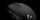 Maus Logitech G305 Lightspeed, (910-005291)