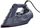 Hekur me avull Electrolux Refine 600 E6SI1-4MN, 2500W, pllaka Glissium, gri