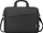Çantë laptopi Lenovo ECO Topload T210, 16", poliester, e zezë