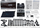 Burim energjie SeaSonic Prime, PX-1300W (PRIME-PX-1300)