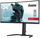 Monitor gaming iiyama G-MASTER GCB3481WQSU-B1, 34", UWQHD, i lakuar, i zi