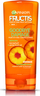 Balsam flokësh Garnier Fructis Goodbye Damage, 200 ml