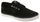 Atlete Meatfly Endure A, të zeza, nr. 44 mMF0485-44