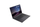 Laptop LG 16U70Q-N.APC7U1, 16", AMD Ryzen 7 5825U, 16GB RAM, 1TB SSD, i hirtë