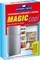 General Fresh Arola Magic Cool апсорбер за мириси за фрижидер, 40 g, саше
