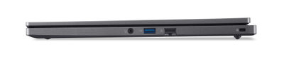 Laptop Acer TravelMate P2 TMP216 51, 16", i5 Ultra 5 120U, 16GB RAM, 512GB SSD