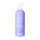Shampo flokësh Alterna Caviar Anti-Aging Bond Repair, për flokë të dëmtuar, 976 ml