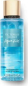 Sprej trupi Victoria’s Secret Aqua Kiss, 250ml, aromë e freskët me ujë