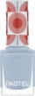 Llak thonjsh Pastel No. 391, 13ml, ngjyrë moderne