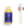 Serum/vaj hidratues i natës për lëkurë Revolution Skincare Skincare Night Restore Oil, 30 ml