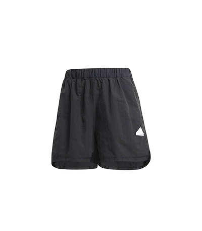 Trenerka Set për Femra, ADIDAS - IN1839