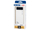 Powerbank BLOW PB20E, 20000mAh
