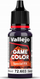 Bojë akrilike Vallejo Game Color SFX VJP72603, 18 ml, Demon Blood, e kuqe e errët