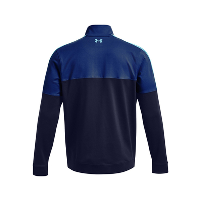 Xhaketë për meshkuj Under Armour, 2255711-31009567