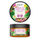 Krem jogurt për trup Urban Care, Monoi Oil & Ylang Ylang, 200 ml