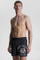 Shorce Tommy Hilfiger Slim Fit UM0UM03082DW5
