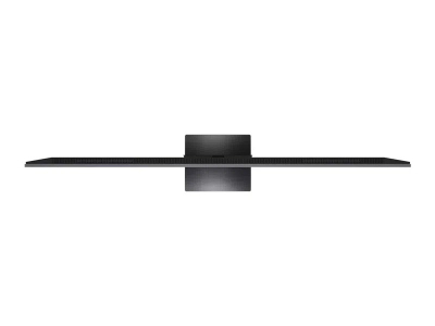Телевизор TCL 65C8K, 65", QD Mini LED, 4K UHD, црн