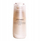 Emulsion dite Shiseido Benefiance Wrinkle Smoothing, SPF 20, 75 ml, bezhë