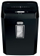 Grirëse Rexel Promax QS REX823 P-4, e zezë