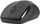 Mouse wireless Tracer Blaster II RF, 6 butona, optik, i zi