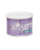 Pastë Italwax Soft 600 g