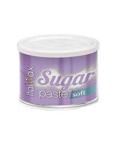 Pastë Italwax Soft 600 g