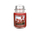 Qiri dekorativ aromatik Village Candle Scarlet Berry Tulip, 645 g