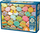 Puzzle Cobble Hill Easter Cookies, 500 copëza, shumëngjyrëshe