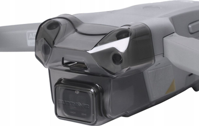 Mbështjellës i lenteve për dronë DJI Mavic Air 2S SunnyLife