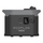 Gjenerator EcoFlow Smart Generator, 1800W, rezervuar 4L, i zi