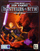 Videolojë Disney Star Wars Jedi Knight: Mysteries of the Sith
