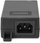 Injektor PoE Digitus Gigabit Ethernet, 802.3af/at, 30W, i zi