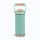 Gote Termike Inox 473ml Sea Foam