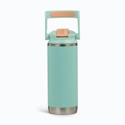 Gote Termike Inox 473ml Sea Foam