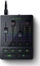 Mikser audio Razer Audio Mixer, 4 kanale, USB, i zi