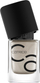 Llak për thonj Catrice Iconails Gel Lacquer, 155, 11ml